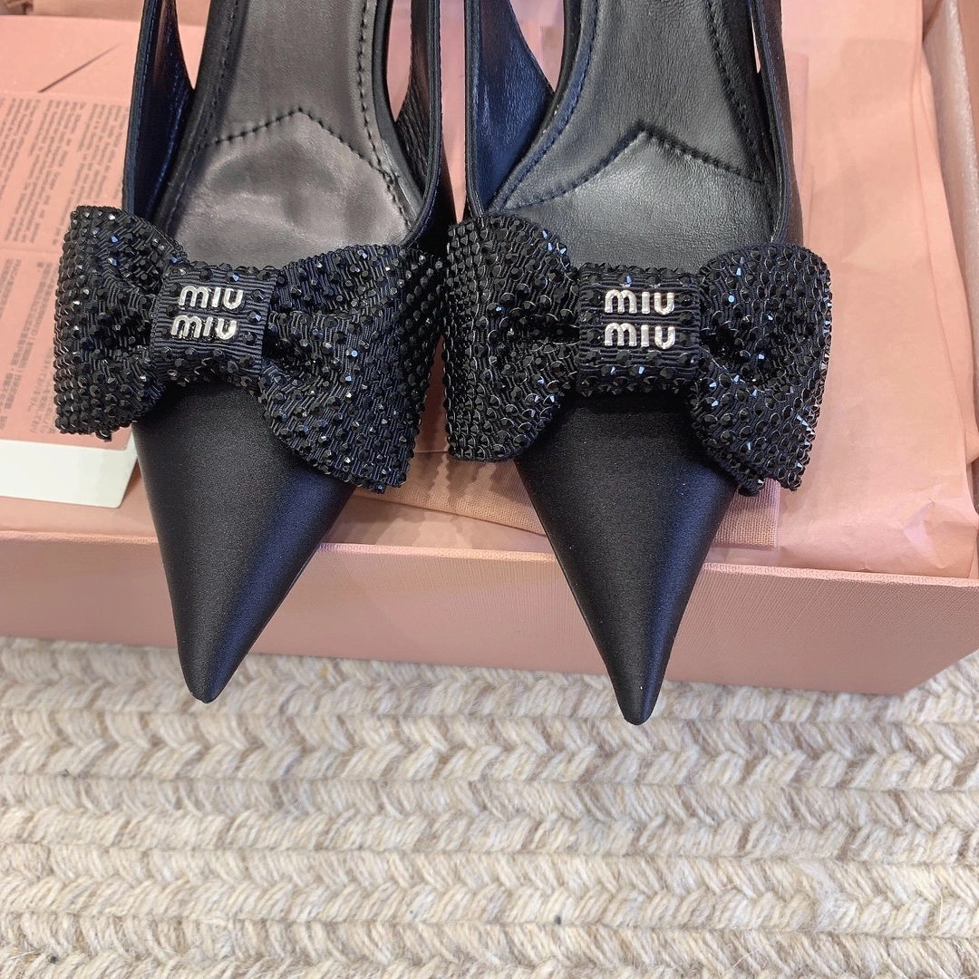 COCO— 5I811D_ZIZ_F0002_F_055 5.5cm Heel height SS23 item:C-X02B2024